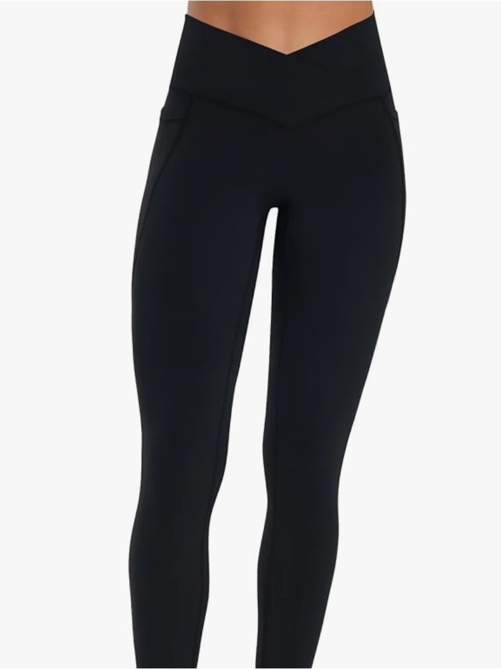 Sunzel leggings
